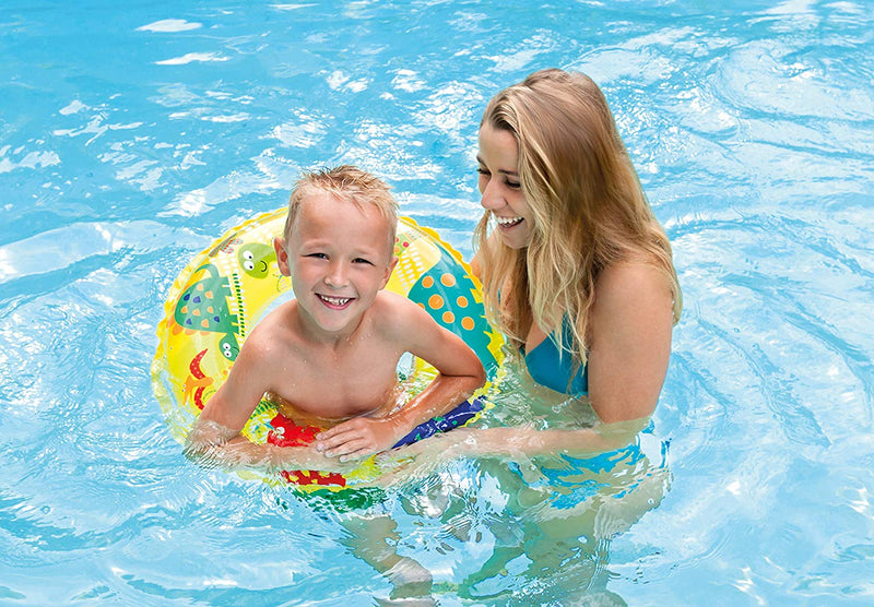 Online Kids Swimming Shop - pool floats - learn to swim - swimming floats for kids
