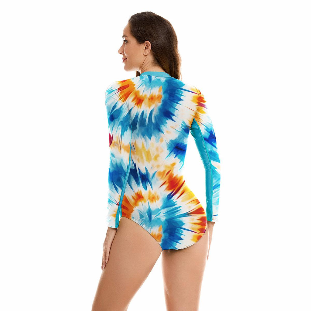 Ladies Swimsuit SALE - Online Swimwear Women - The Beach Company