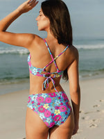 SWIMSUITS ONLINE - Buy BIKINI on SALE - The Beach Company India 