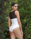 The Beach Company - Conservative Swimwear - Modest Fashion Swimsuits - Online Swimwear Shop - Swimwear on SALE