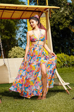 Buy honeymoon dresses online on sale
