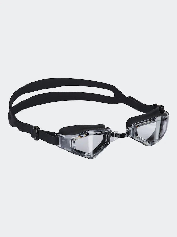 Shop ADIDAS SWIMMING GOGGLES FOR KIDS - SPEEDO SWIMMING GOGGLES FOR CHILDREN - Swimming Caps - Swimwear - Online Swimming Shop Mumbai - The Beach Company