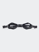 Shop ADIDAS SWIMMING GOGGLES FOR KIDS - SPEEDO SWIMMING GOGGLES FOR CHILDREN - Swimming Caps - Swimwear - Online Swimming Shop Mumbai - The Beach Company