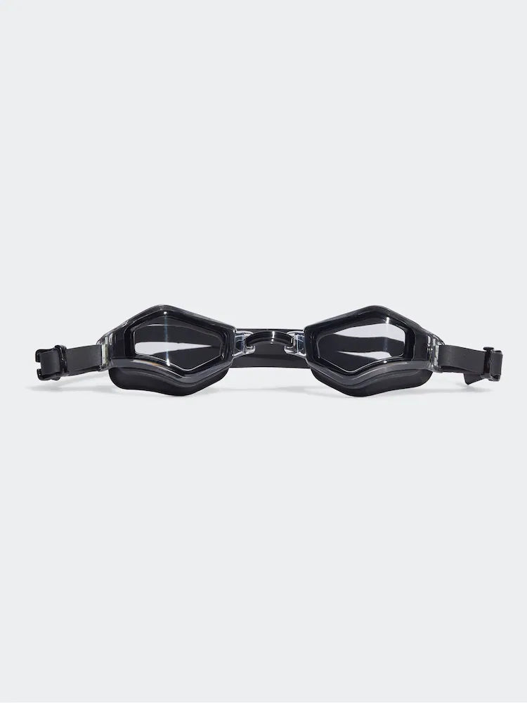 Shop ADIDAS SWIMMING GOGGLES FOR KIDS - SPEEDO SWIMMING GOGGLES FOR CHILDREN - Swimming Caps - Swimwear - Online Swimming Shop Mumbai - The Beach Company