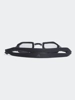 Performance Ripstream Swim Goggles (Jr.)