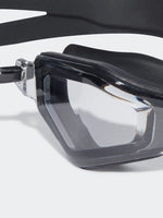 Performance Ripstream Swim Goggles (Jr.)