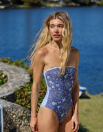The Beach Company India - Online swimsuit shipping for women in india - Mumbai swimwear shop - swimming costumes - beach wear - beachwear - buy beach dresses