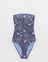 Wavemaker One Piece
