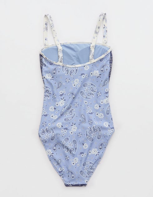 Wavemaker One Piece
