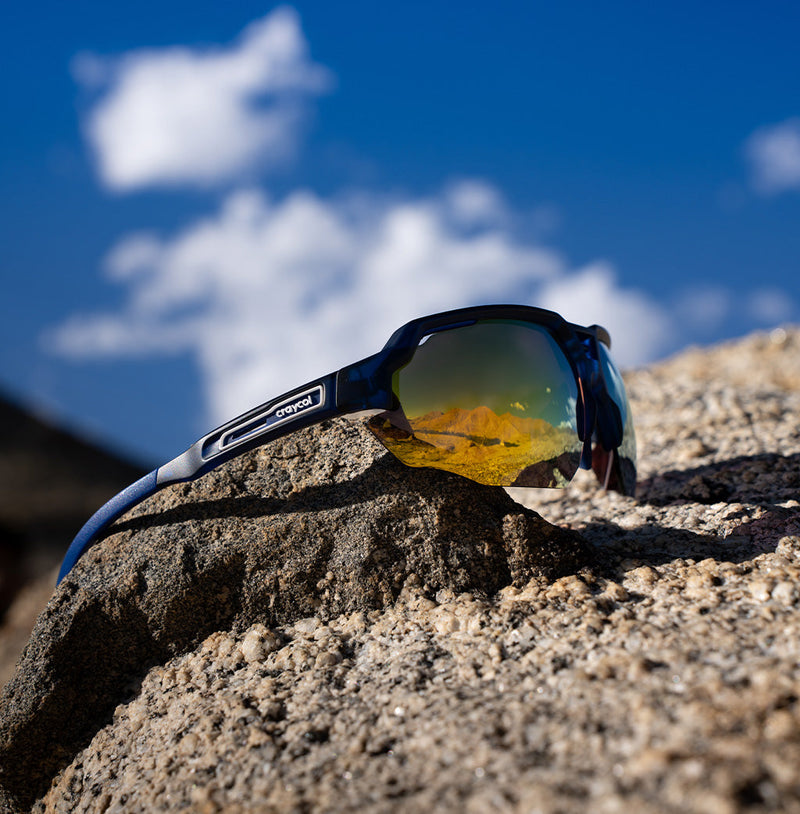 Jaadoo Wore These First