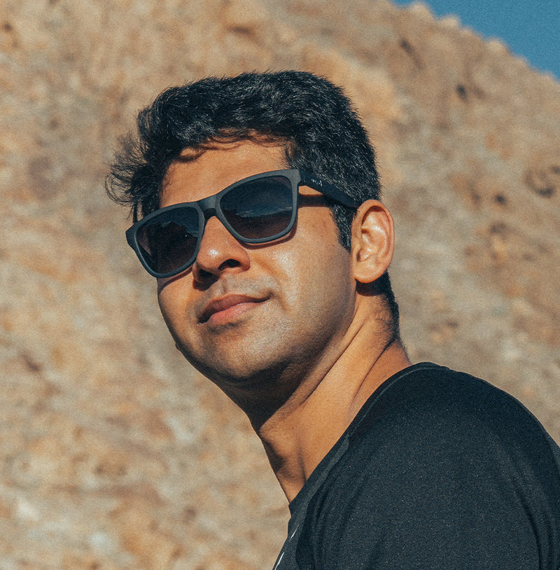 Don't caw it a comeback