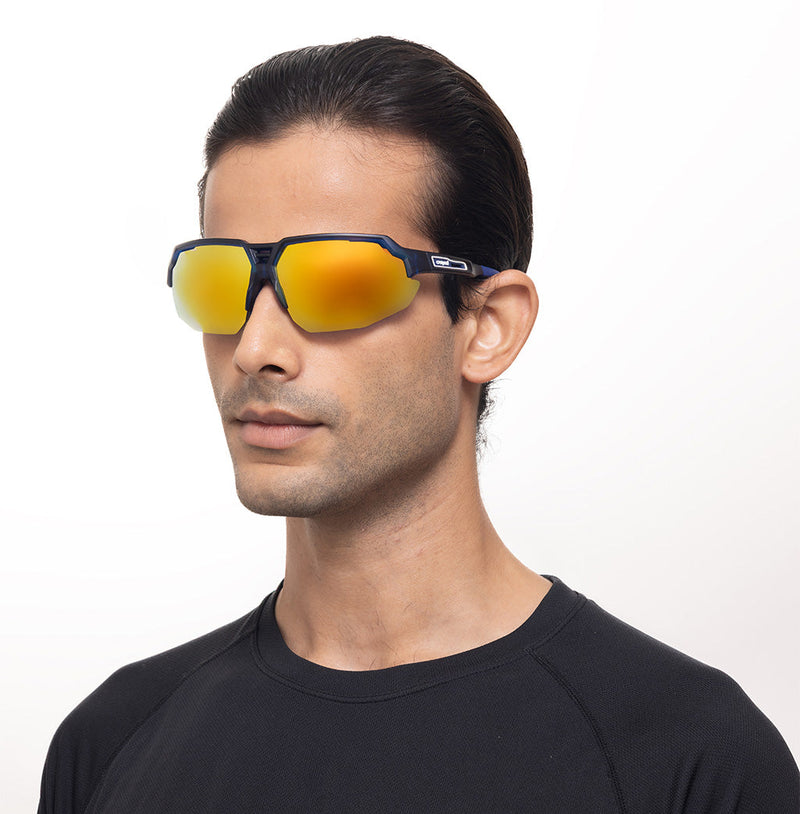 Jaadoo Wore These First