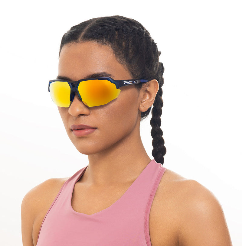 Jaadoo Wore These First