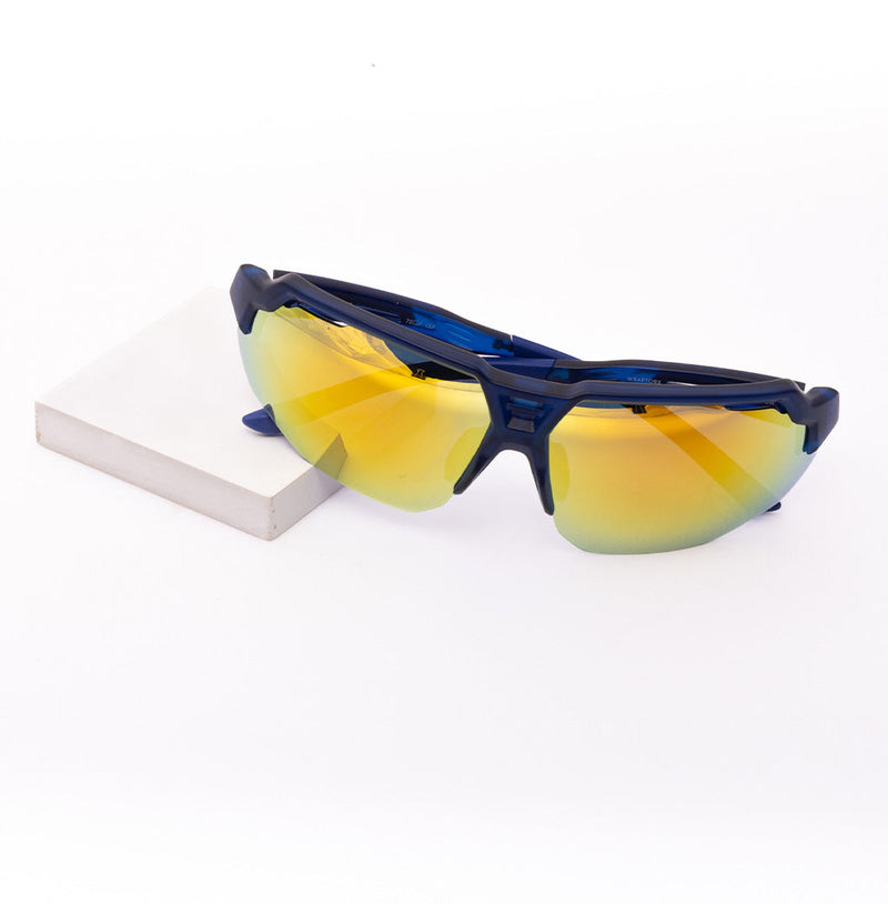 Jaadoo Wore These First