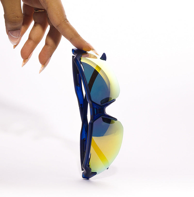 Jaadoo Wore These First