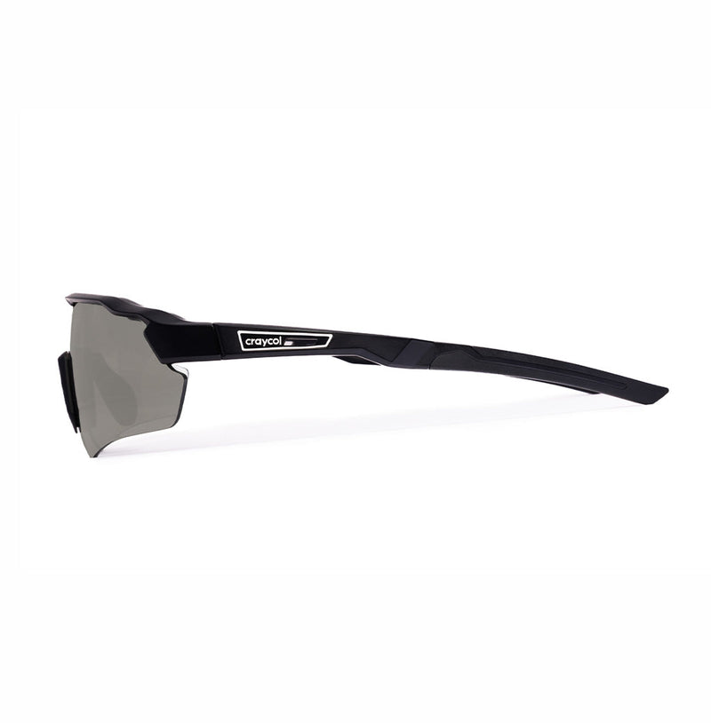 Fly at Night (Photochromatic Lens)