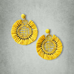 Sun Fleur 4"