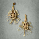 Palmier Statement 5"