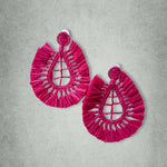 Giverny Blush 4"