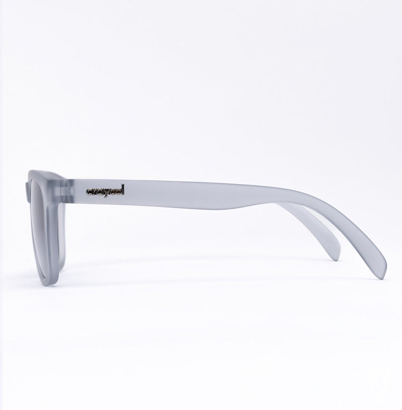 Ello the Trendsetter