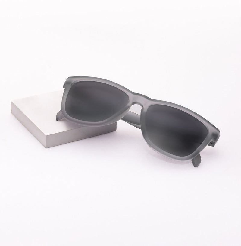 Ello the Trendsetter