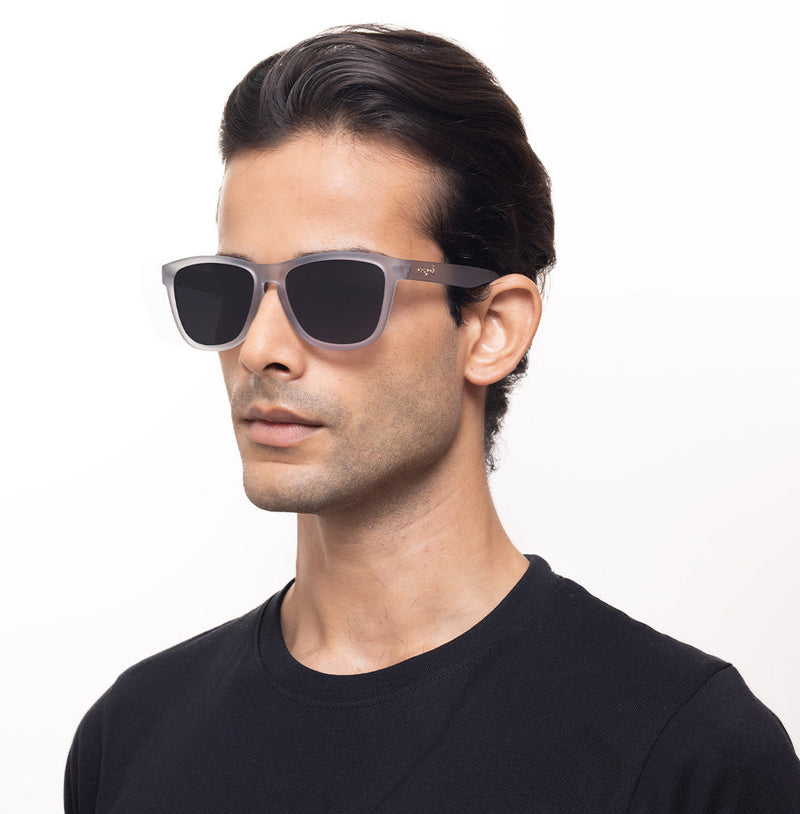 Ello the Trendsetter