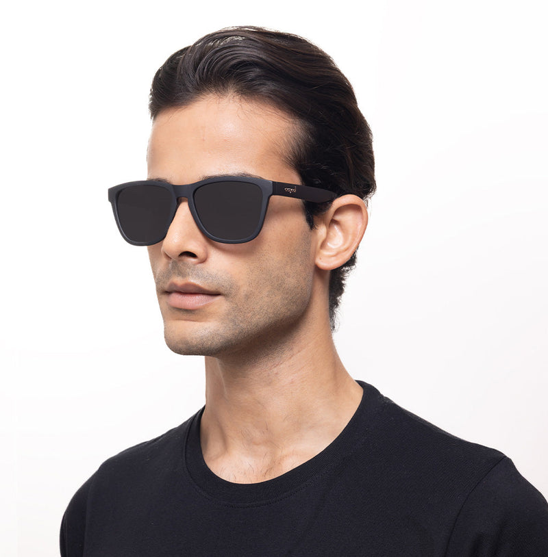 Don't caw it a comeback