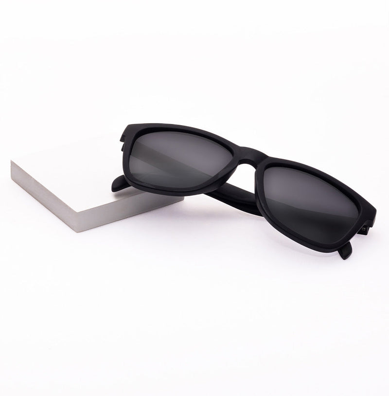 Don't caw it a comeback