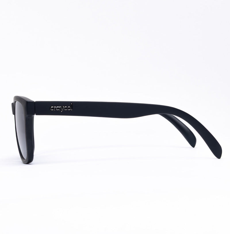 Don't caw it a comeback