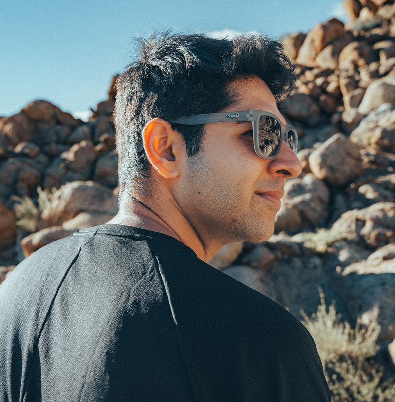 Ello the Trendsetter