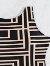 Athena One-Piece