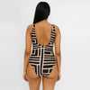 The BEach Company - ONLINE SWIMSUITS - Swim wear - Beachwear - Swimming Costumes for Women - buy beachwear near me