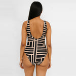 The BEach Company - ONLINE SWIMSUITS - Swim wear - Beachwear - Swimming Costumes for Women - buy beachwear near me