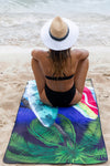 ONLINE BEACHWEAR SHOP - Beach Hats - Beach Towels - Beach Company INDIA - Swimwear