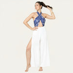 BALI Wrap Pants