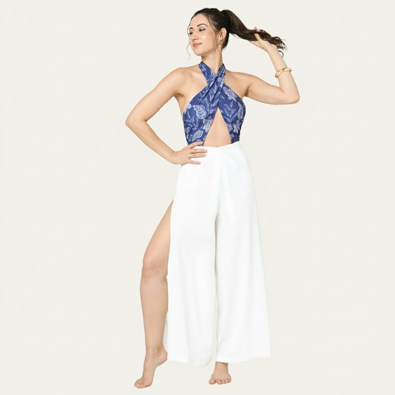 BALI Wrap Pants