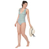 One Piece Swimwear Women - The Beach Company - Online Swim Shop - Swimsuits - Swimwear - Swimming Costumes
