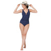 One Piece Swimwear Women - The Beach Company - Online Swim Shop - Swimsuits - Swimwear - Swimming Costumes