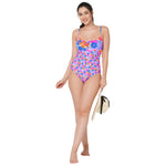 Buy One Piece Swimwear Women - The Beach Company - Online Swim Shop - Swimsuits - Swimwear - Swimming Costume