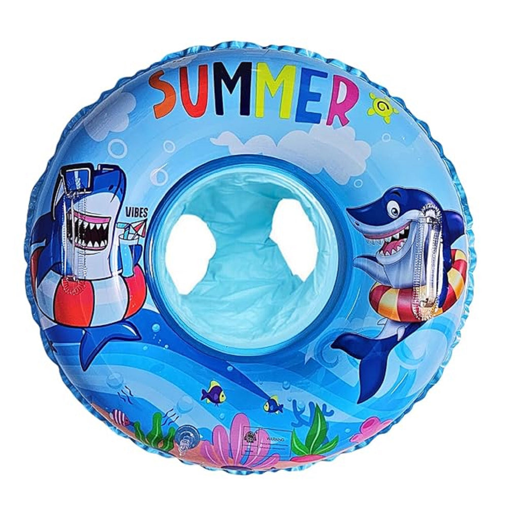 The Beach Company - Online Swimwear Shop - Swimming seat - Pool Floats for Kids - children swimming rings - kids water safety - kids swimwear mumbai