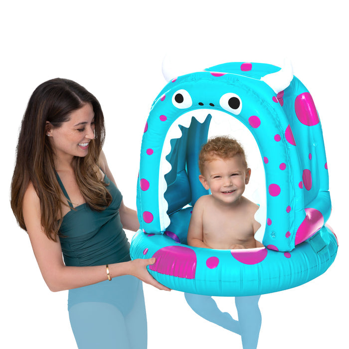 SWIMMING POOL FLOATS FOR BABIES ONLINE - The Beach Company