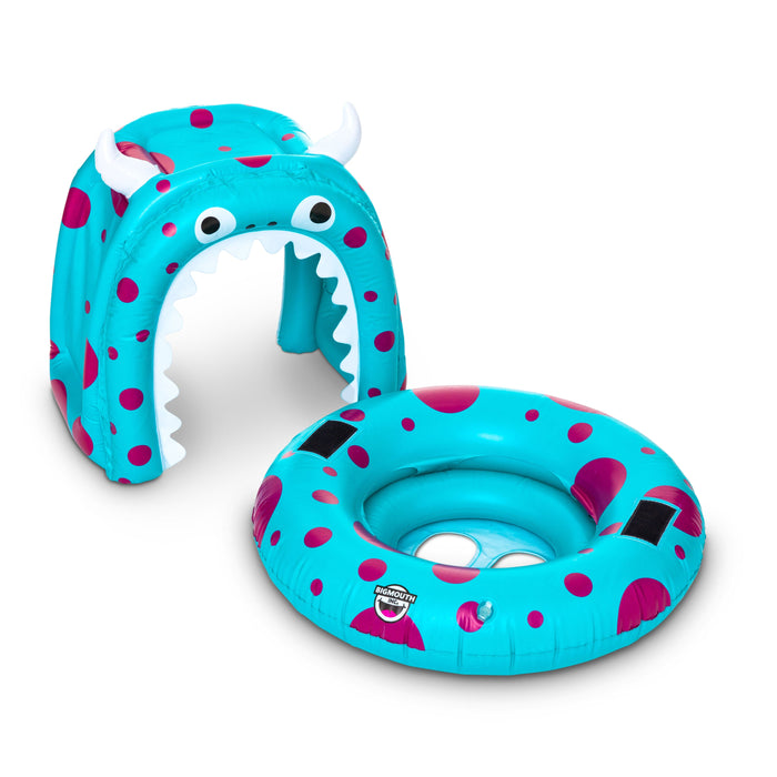 SWIMMING POOL FLOATS FOR BABIES ONLINE - The Beach Company
