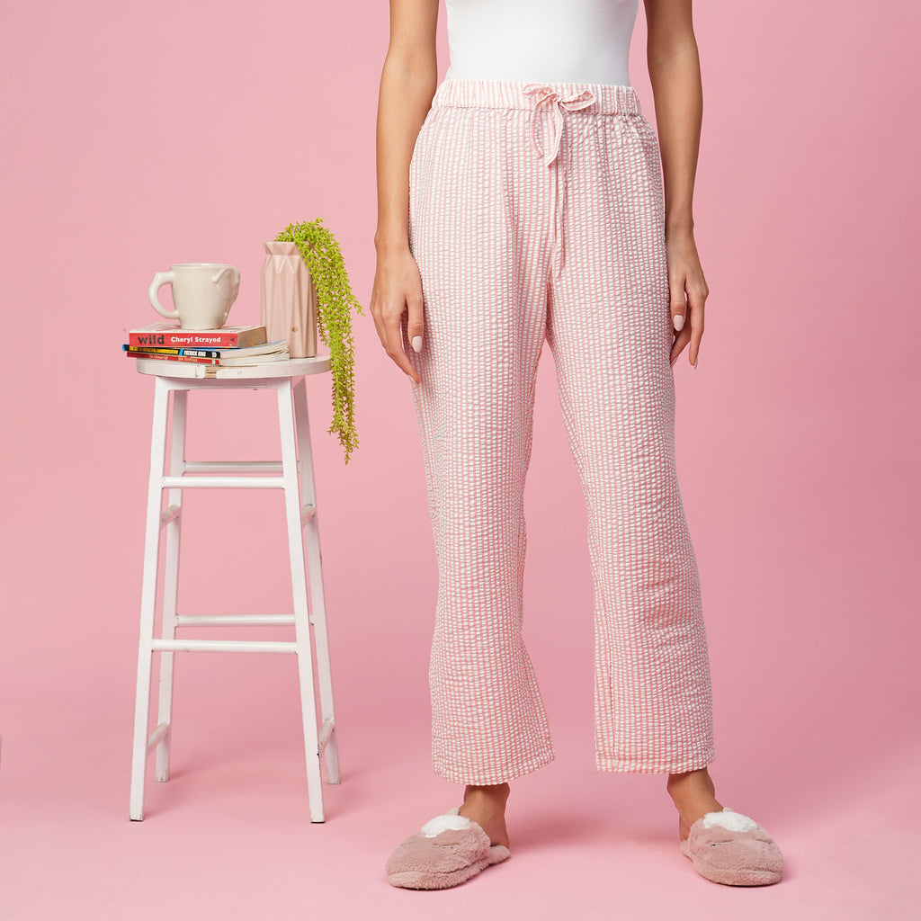 Cotton Nightwear Shop Online - The Beach Company