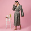 THE BEACH COMPANY - ONLINE NIGHTWEAR SHOPPING