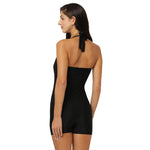 ONLINE SWIMSUIT SHOPPING - The Beach Company - Conservative swimming costumes