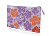 Beach Pouch Bag - ALOHA