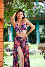 Beachwear Online - Swimwear Shop - Swimming Costumes - Beach Fashion - Goa Beach Shopping - Beach Wedding Fashion Tips