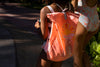 Shop Beach Bags online for Swimming - The Beach COmpany INDIA