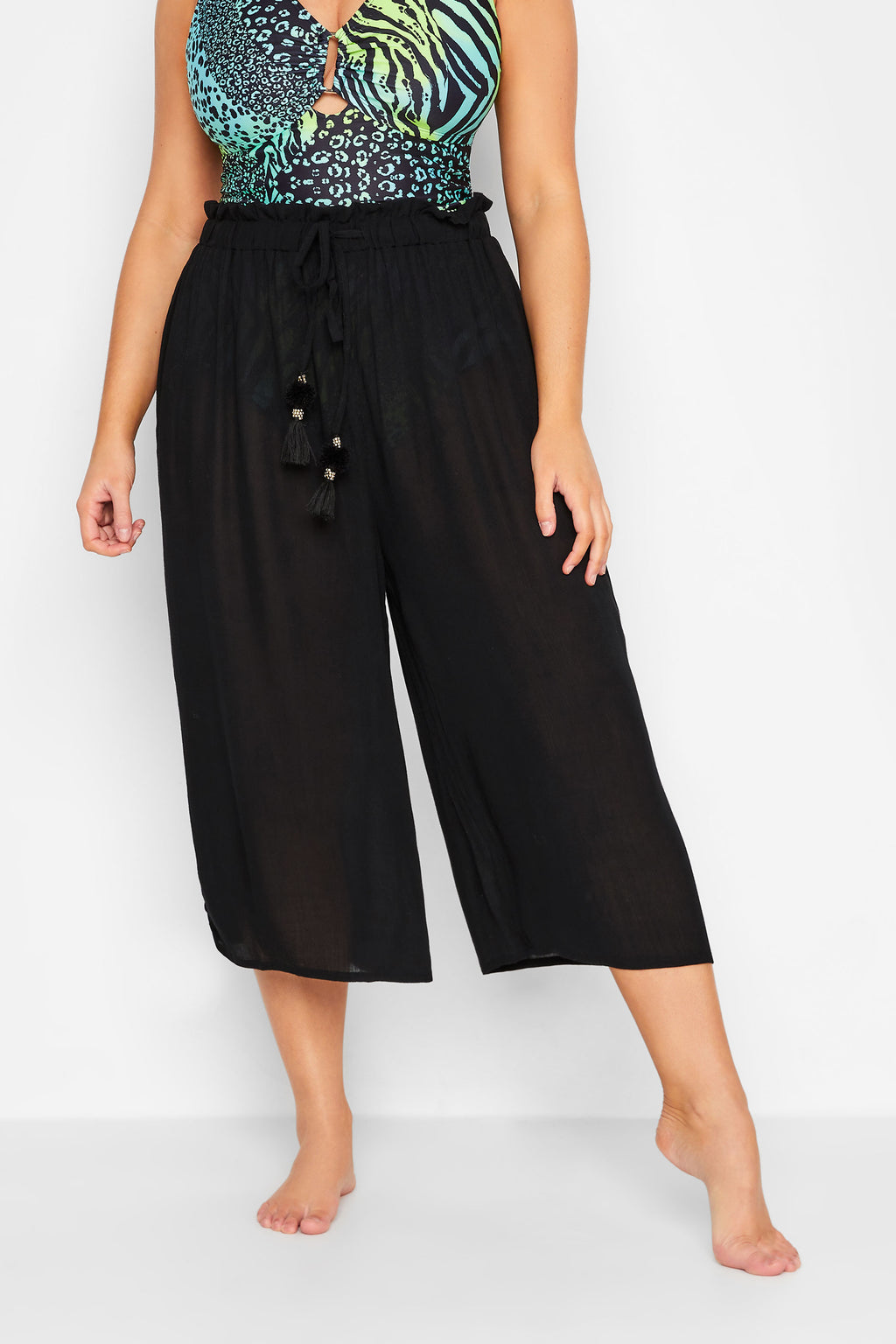 Ladies Plus Size Fashion Store - Buy large size beachwear - swimsuits for plus size women