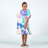 Online BEACH TOWELS and PONCHO Shopping - The Beach Company INDIA